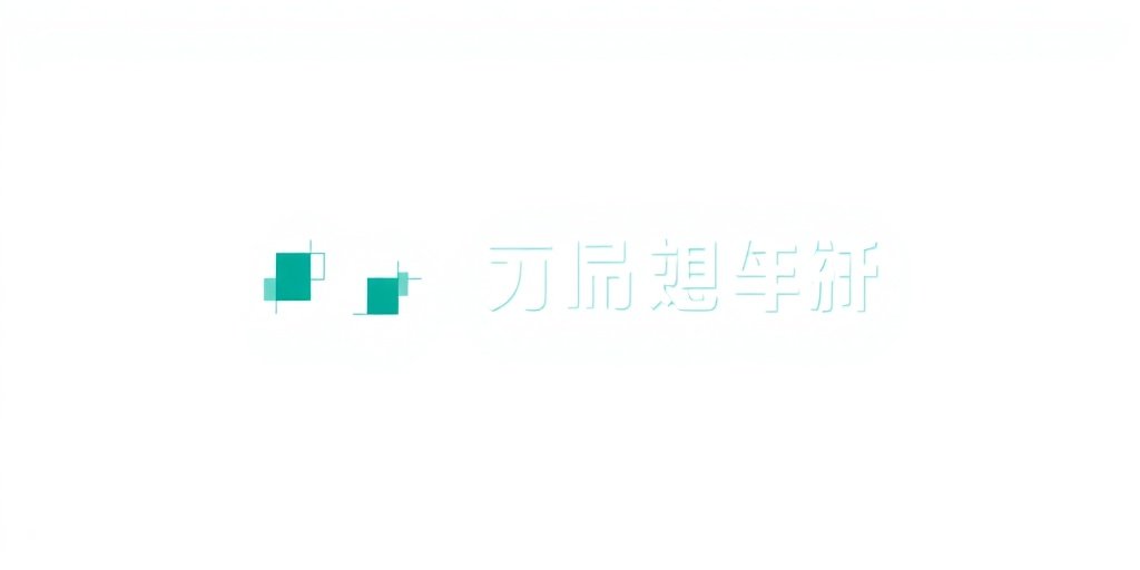 华策影视 - 南瓜影院合作伙伴