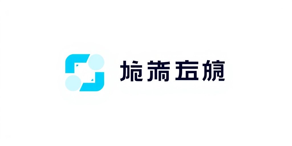 优酷 - 南瓜影院合作伙伴
