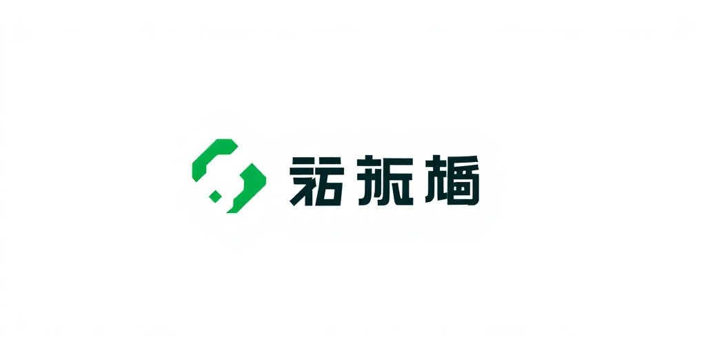 爱奇艺 - 南瓜影院合作伙伴