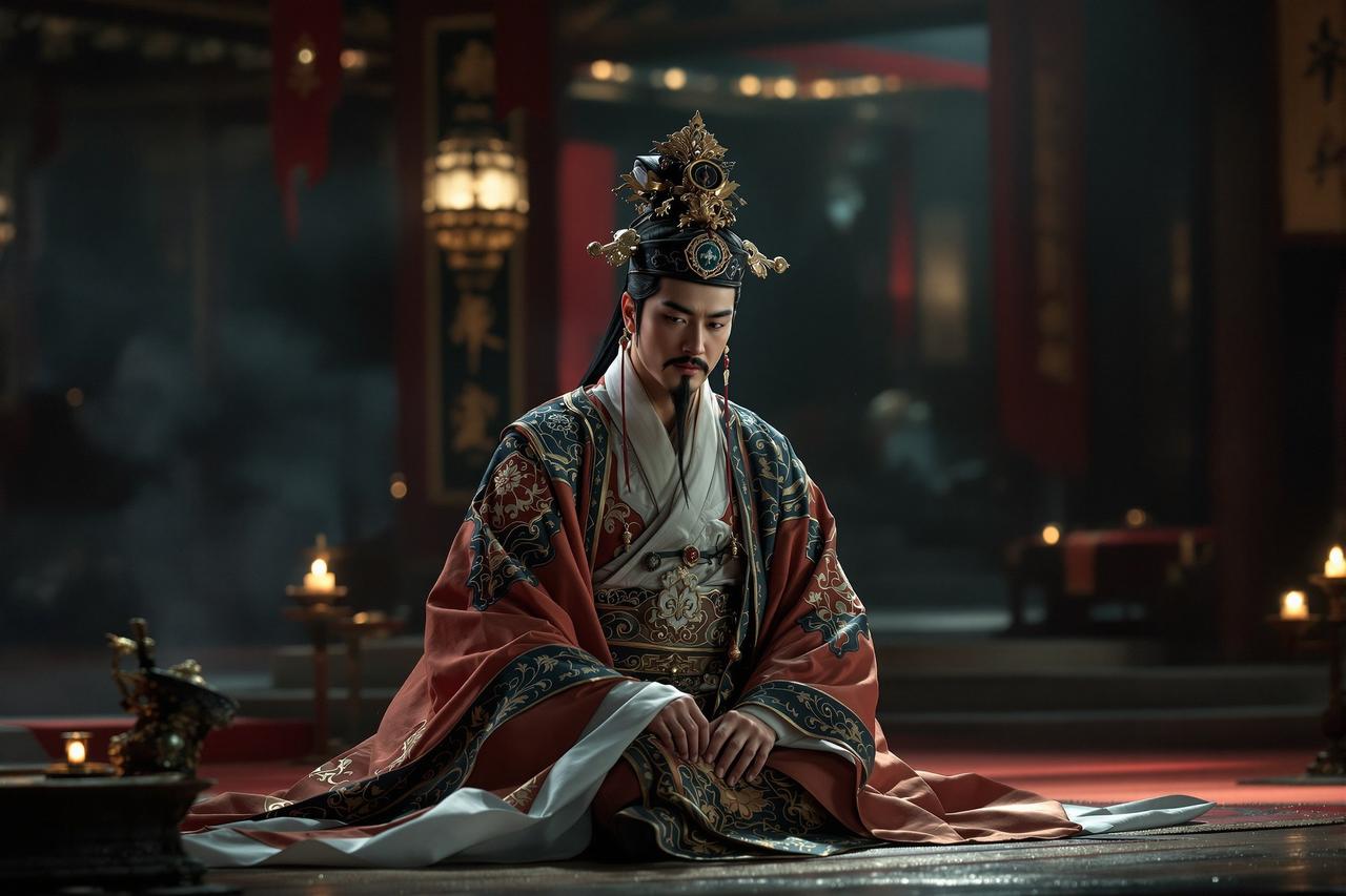 "长安十二时辰"续集正式官宣，南瓜影院担任首席制作 - 南瓜影院新闻资讯