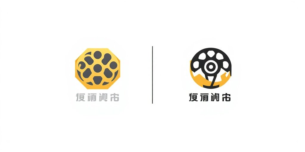 横店影视城 - 南瓜影院合作伙伴