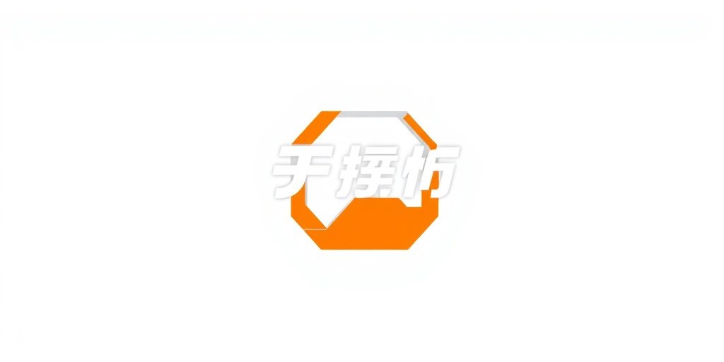 芒果TV - 南瓜影院合作伙伴