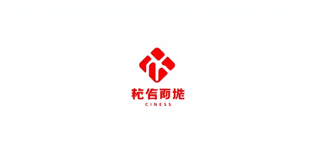 腾讯视频 - 南瓜影院合作伙伴