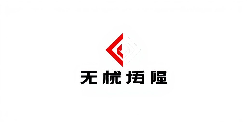新丽传媒 - 南瓜影院合作伙伴
