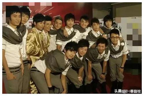 八卦娱乐吃瓜直播间,揭秘娱乐圈幕后故事,带你领略明星真实生活